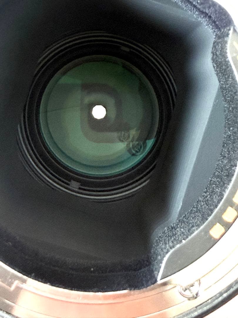 SIGMA 70mm F2.8 DG MACRO Eマウント【保護フィルター付】