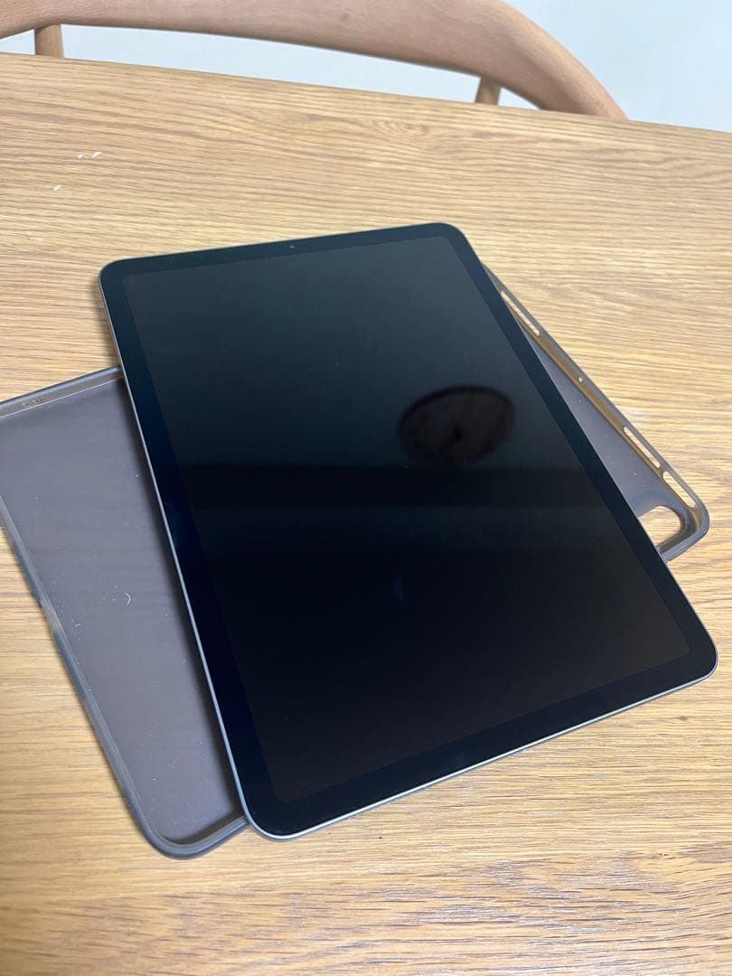 美品 Apple iPad Air4 64GBWiFi ※値下げ中