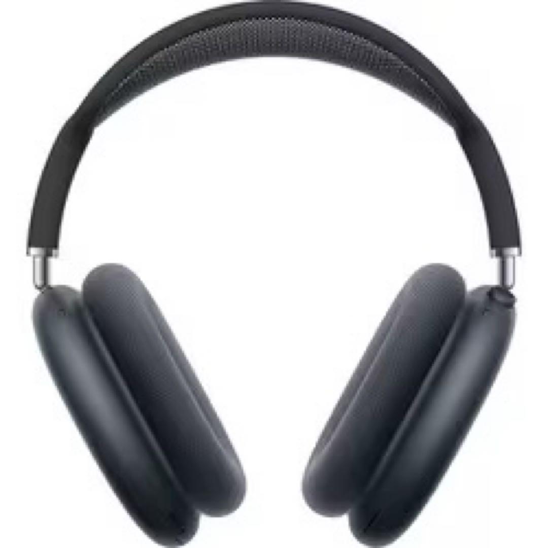 Apple AirPods Pro Max(極備品)