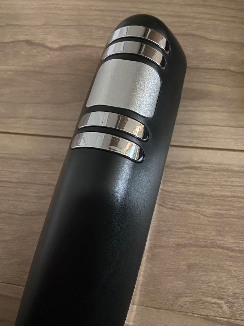 YA−MAN HDS100B キャビスパ　1年保証付き