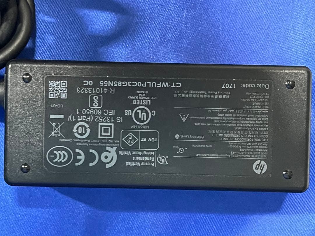 M28a⭐️HP EliteBook630 G10 i5-1335u SSD256