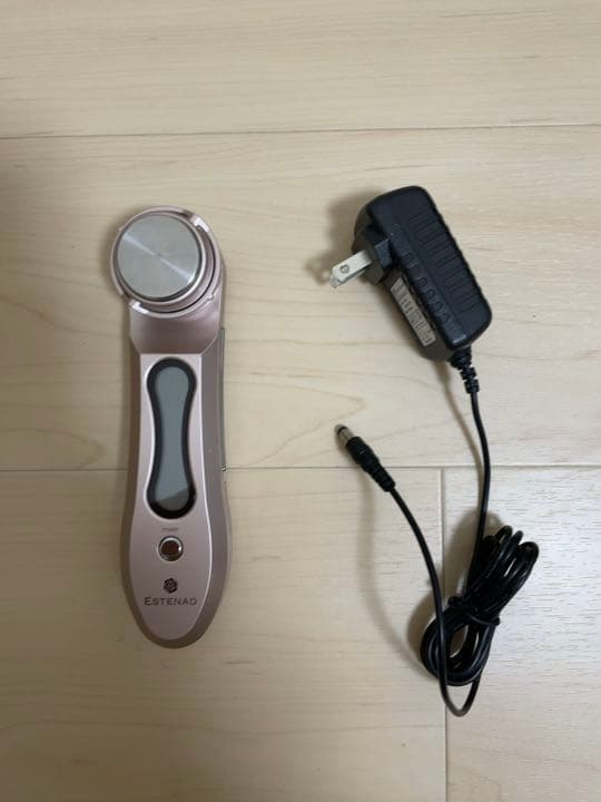 【匿名配送】エステナードソニックROSE