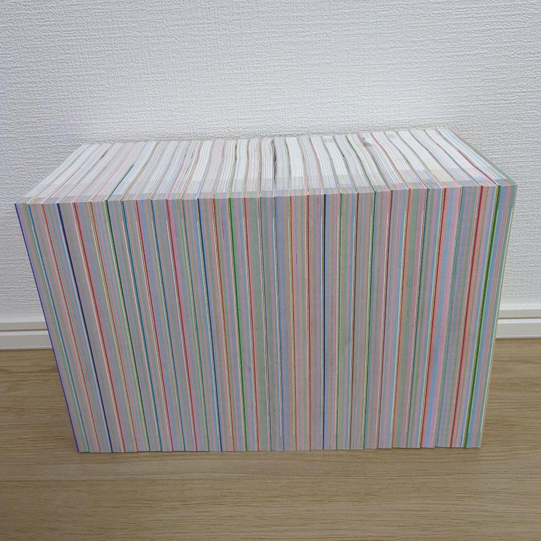 学校では教えてくれない大切なこと　31冊