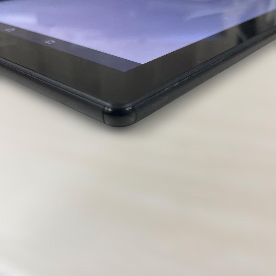 Sony Xperia Z4 タブレット