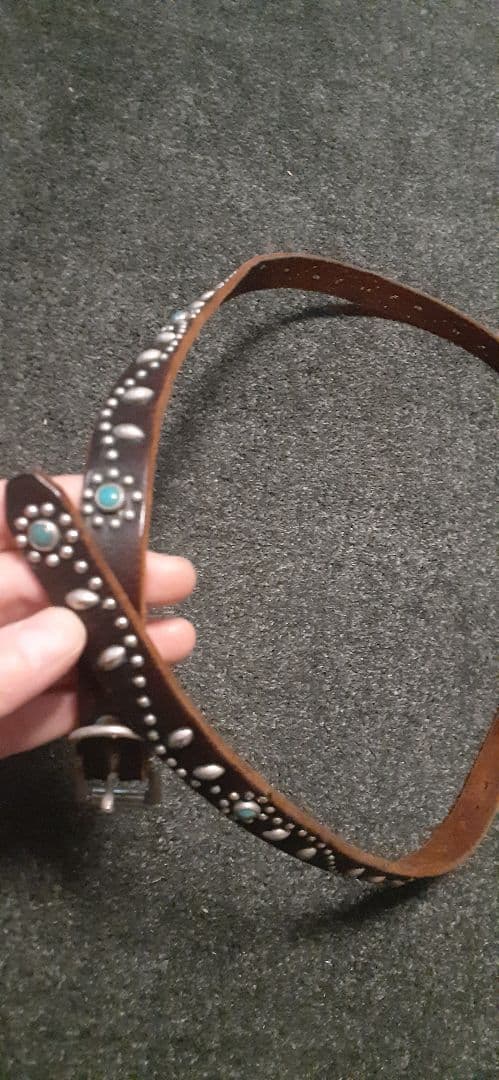 R*.様 HTC スタンダードカリフォルニア　ワコマリア　ウルフズヘッド　ルード