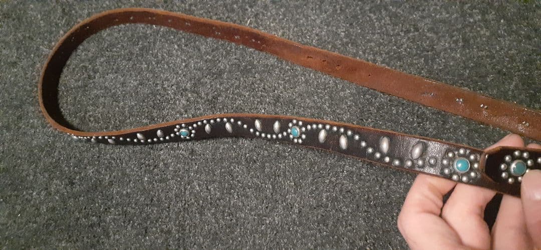 R*.様 HTC スタンダードカリフォルニア　ワコマリア　ウルフズヘッド　ルード