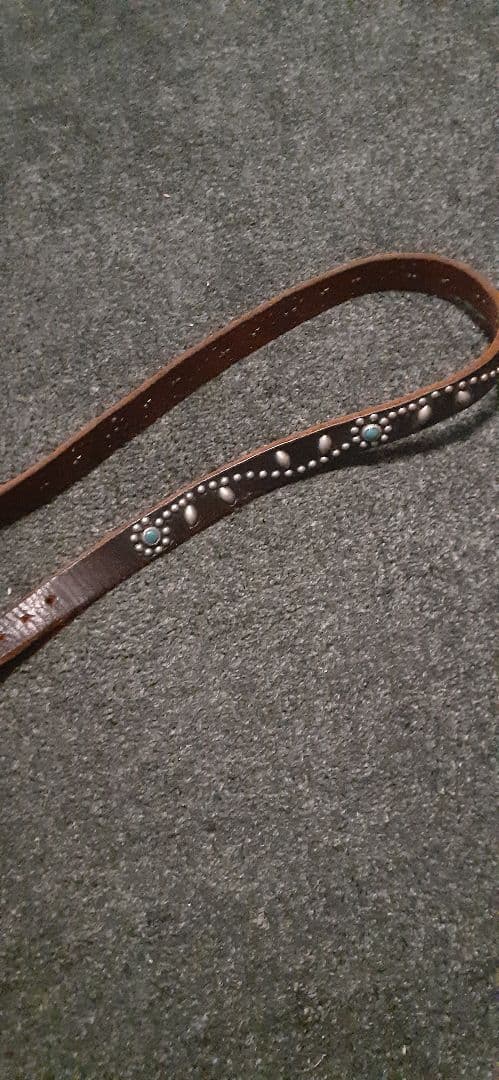 R*.様 HTC スタンダードカリフォルニア　ワコマリア　ウルフズヘッド　ルード