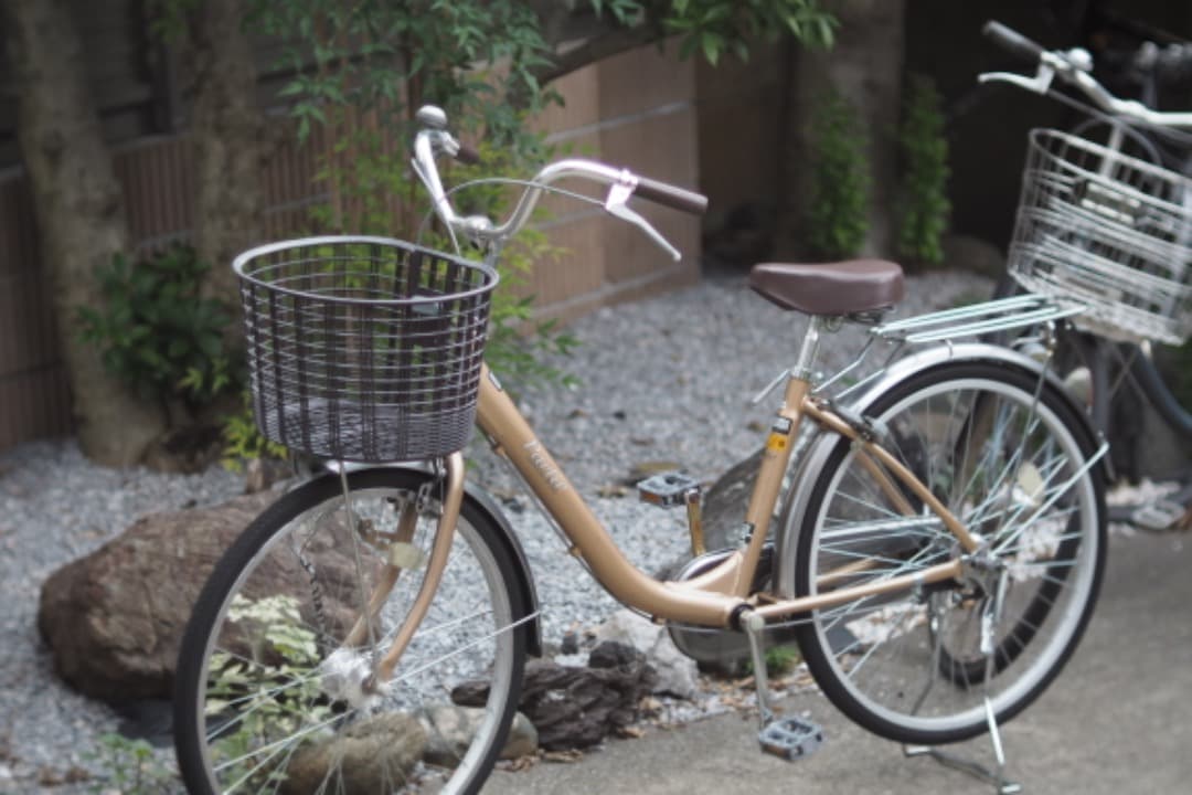 レア品　Fujinon ITV 50mm f1.4 　Cマウント　値下げ