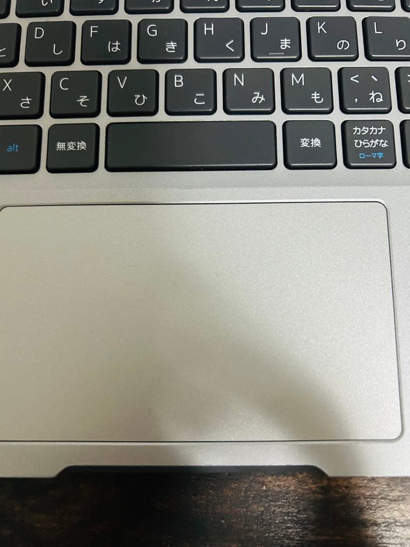 美品 Latitude 5330 12世代 16GB SSD256 オフィス