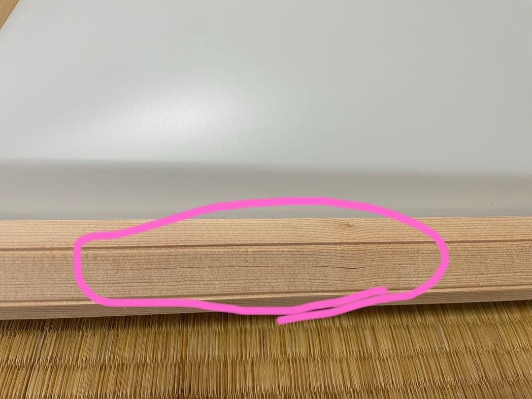 新品未使用25年製2個セットPanasonic LSEB8060K 和室LED