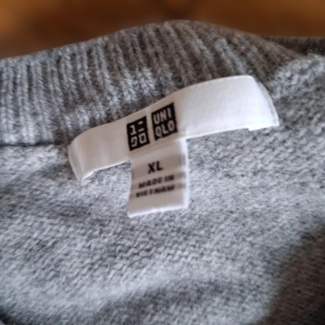 トムトム様おまとめ９点