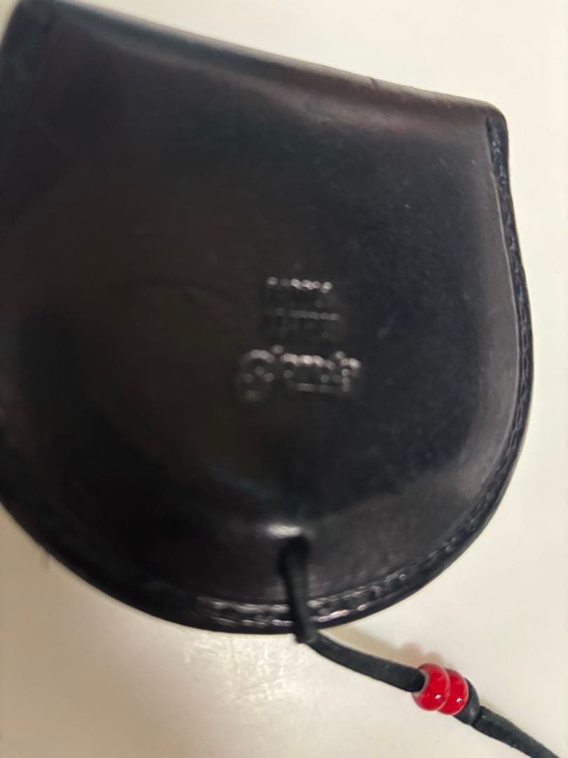 ゴローズケース