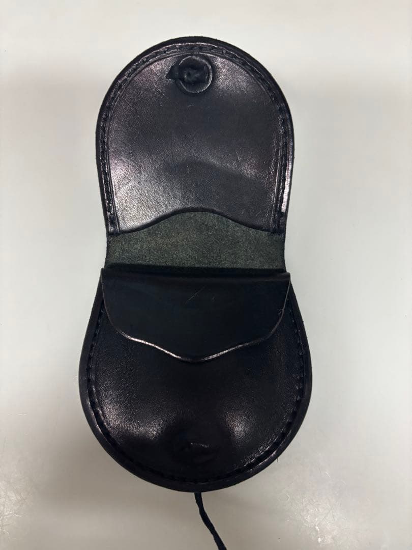 ゴローズケース