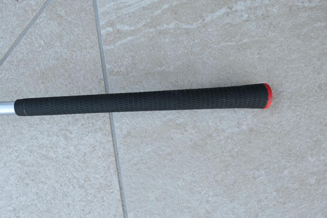 TaylorMade M６ウッドセット4本セット1w用替えシャフト付き