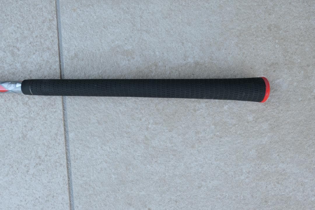 TaylorMade M６ウッドセット4本セット1w用替えシャフト付き