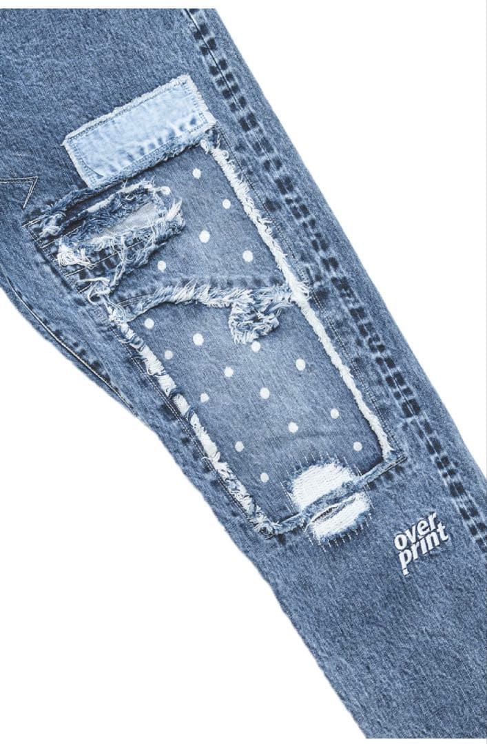 タイガーページ