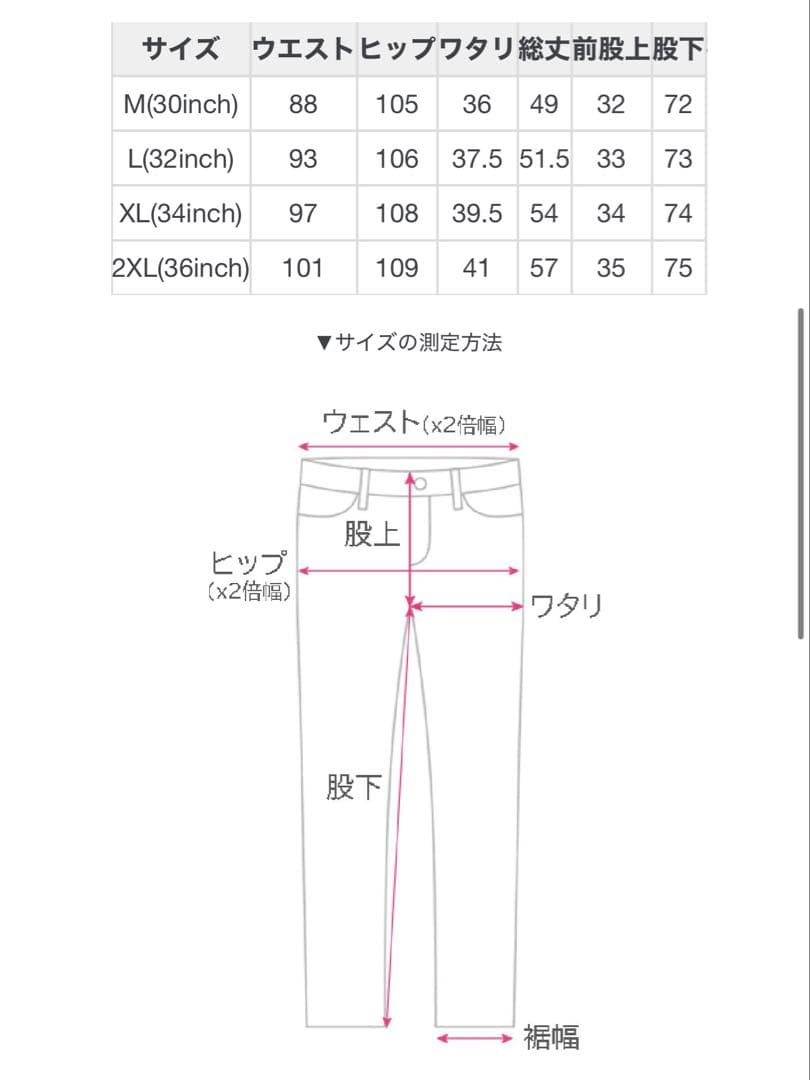 タイガーページ