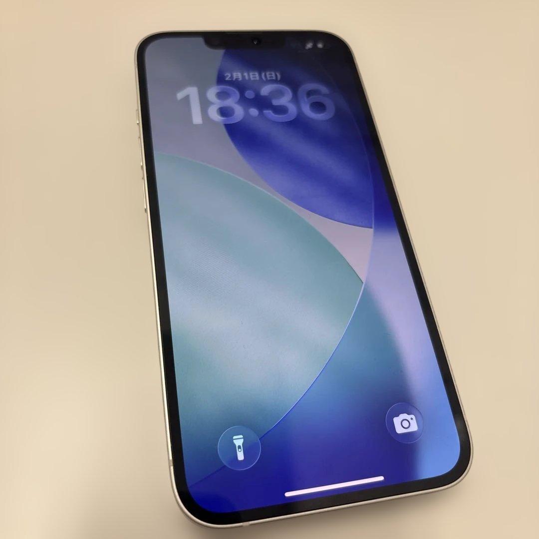 スマートフォン本体 iPhone 14 128gb