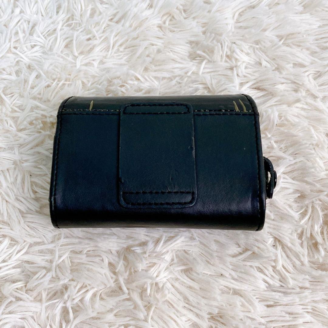 【希少カラー】 オリンパス OLYMPUS μ5010 ピンク コンデジ Y6