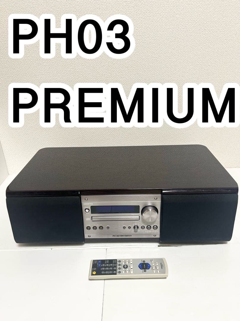 その他 PH03-PREMIUM No.004