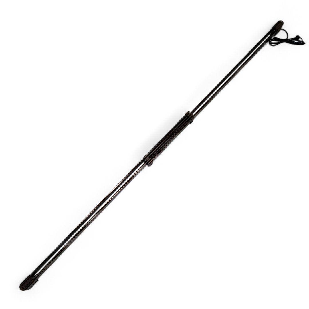 森永エンジニアリング ウインドーラジエーター W/R-1219 120~190㎝