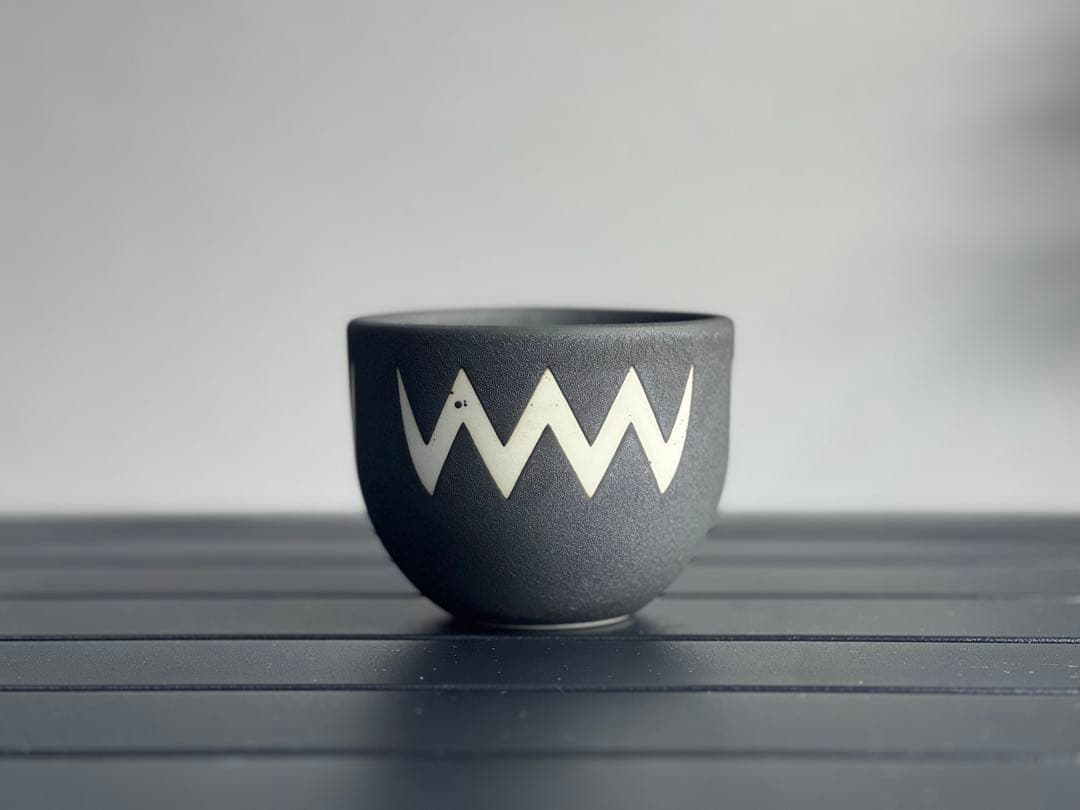 VALIEM S 植木鉢 陶器鉢②