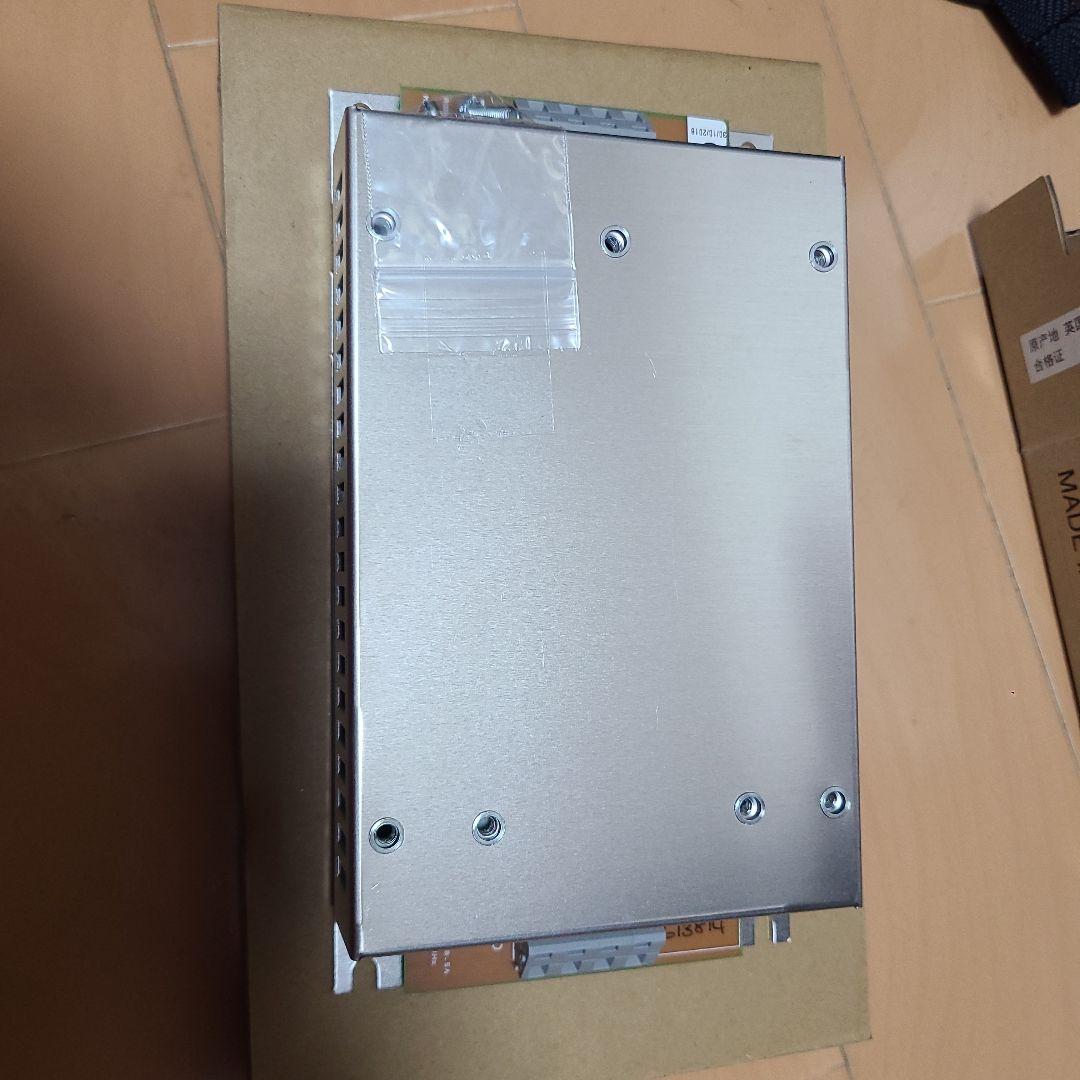 SF-1306 EMC指令対応ノイズフィルター