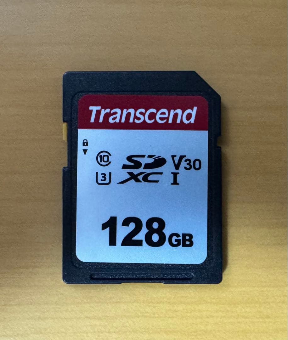 Canon キャノン EOS kiss x90 Wi-Fi搭載