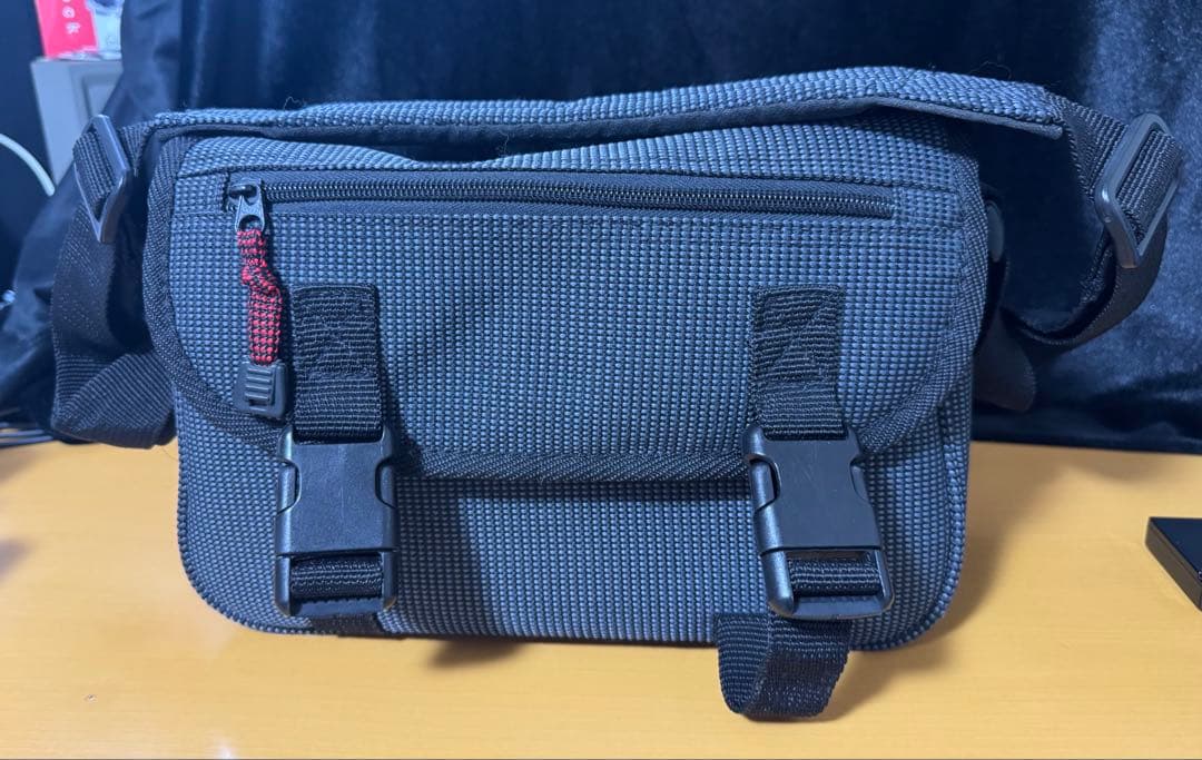 Canon キャノン EOS kiss x90 Wi-Fi搭載