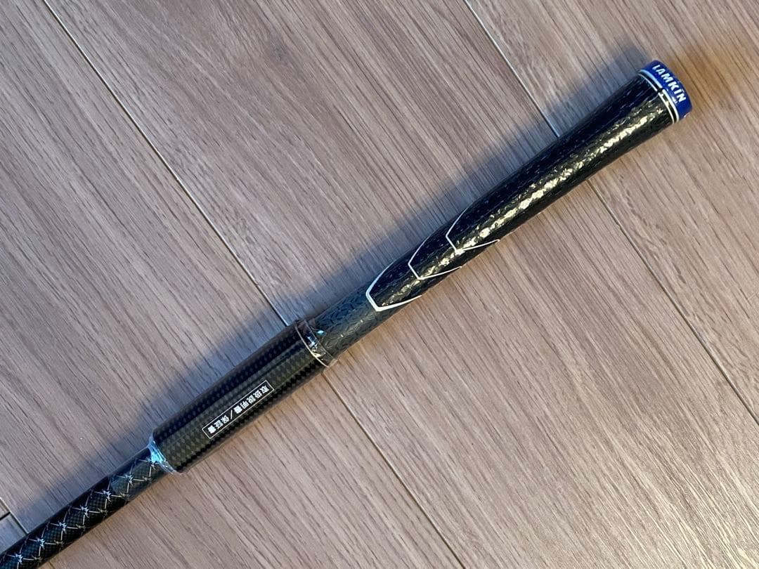 【美品】 Callaway ai smoke max 3W カバー付