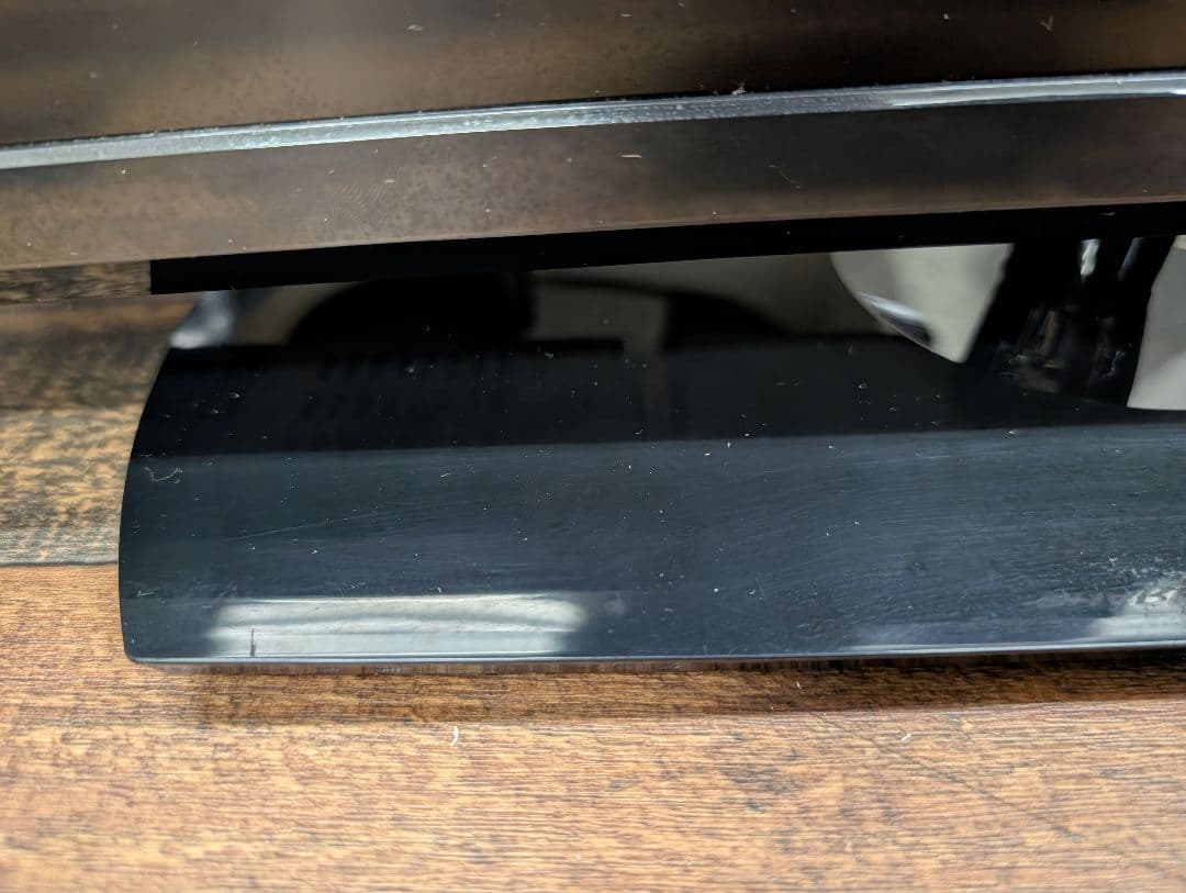 【最終価格】シャープ　液晶テレビ　2018　2T-C32AE1