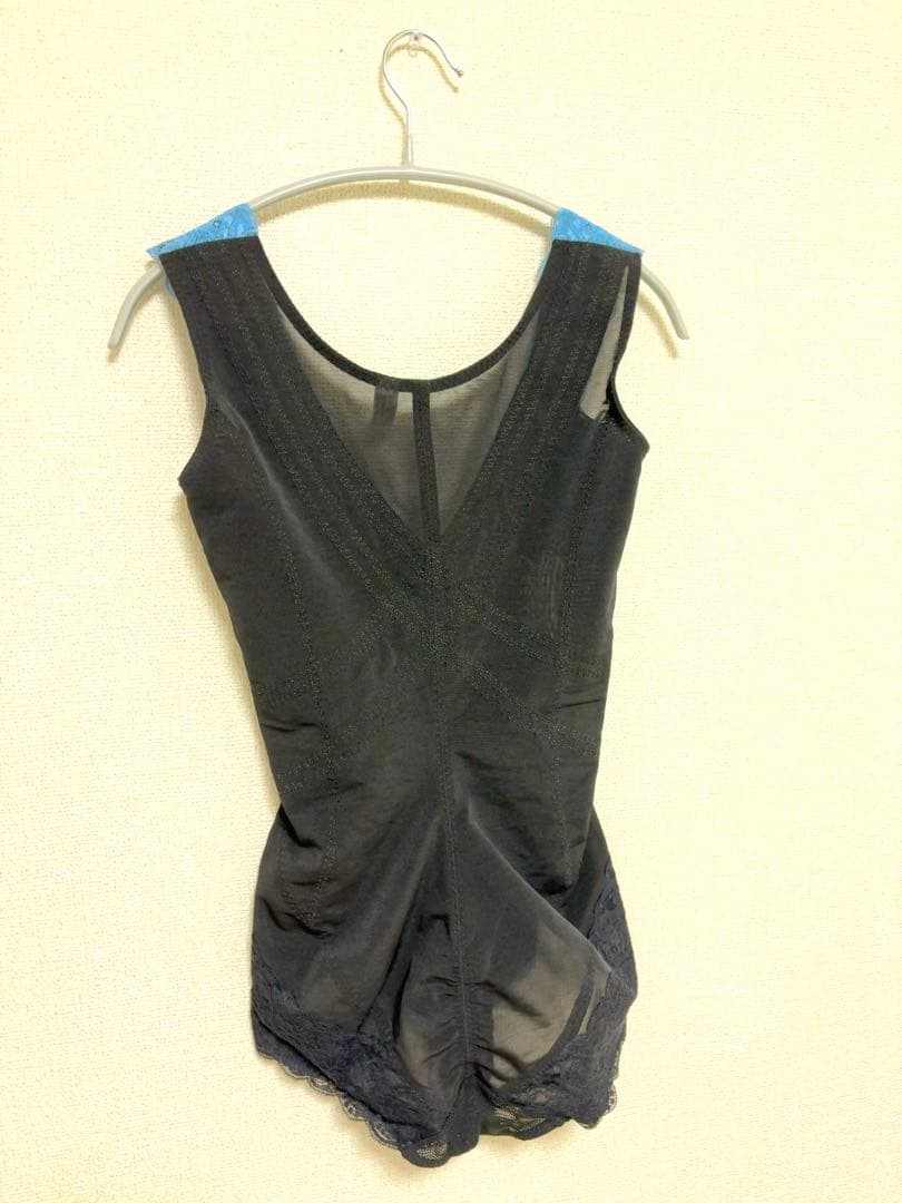 グラントイーワンズ ボディスーツ ブルームーン 75M