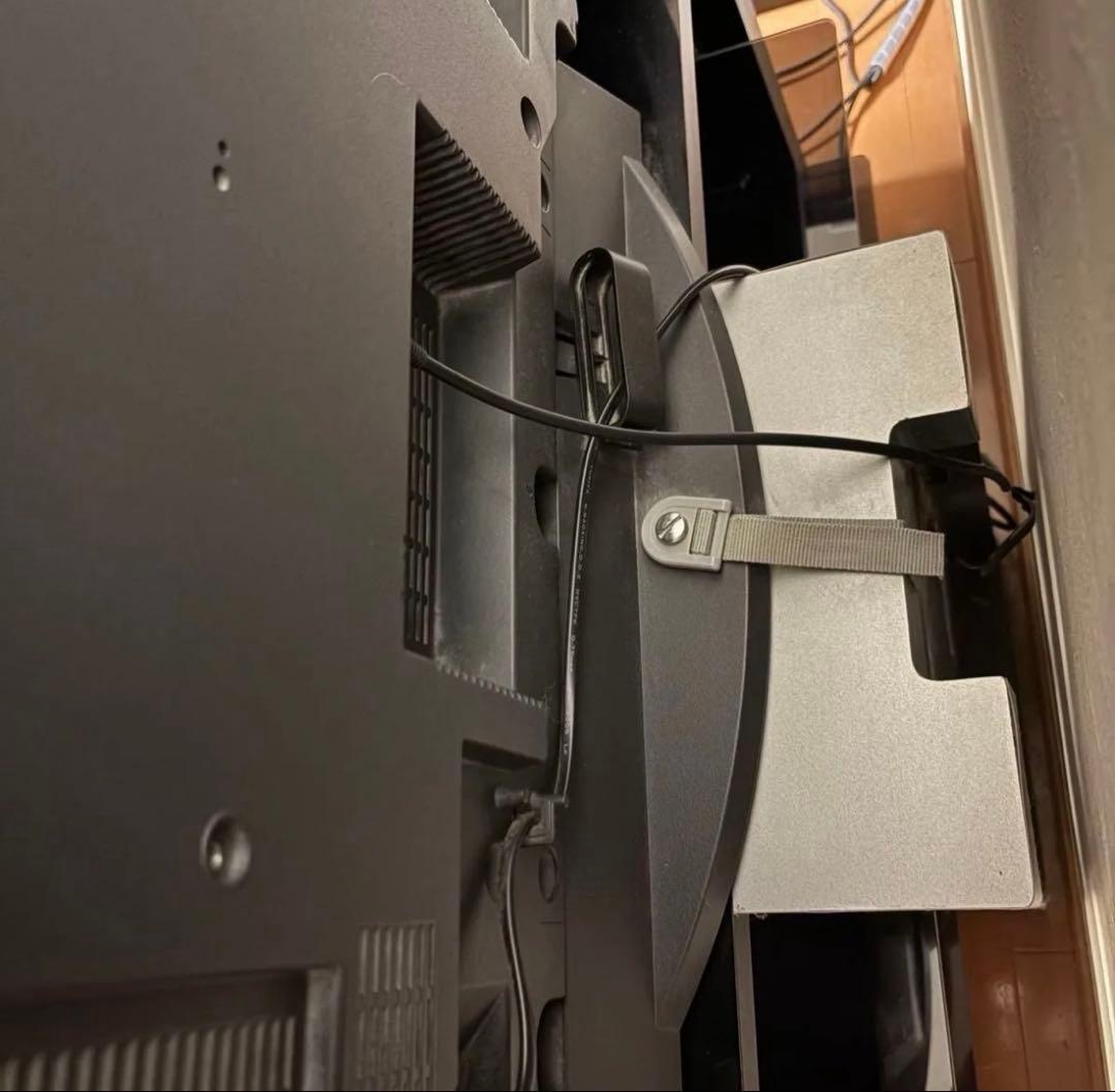 ソニー テレビ KDL-40W5000 SONY BRAVIA フルハイビジョン