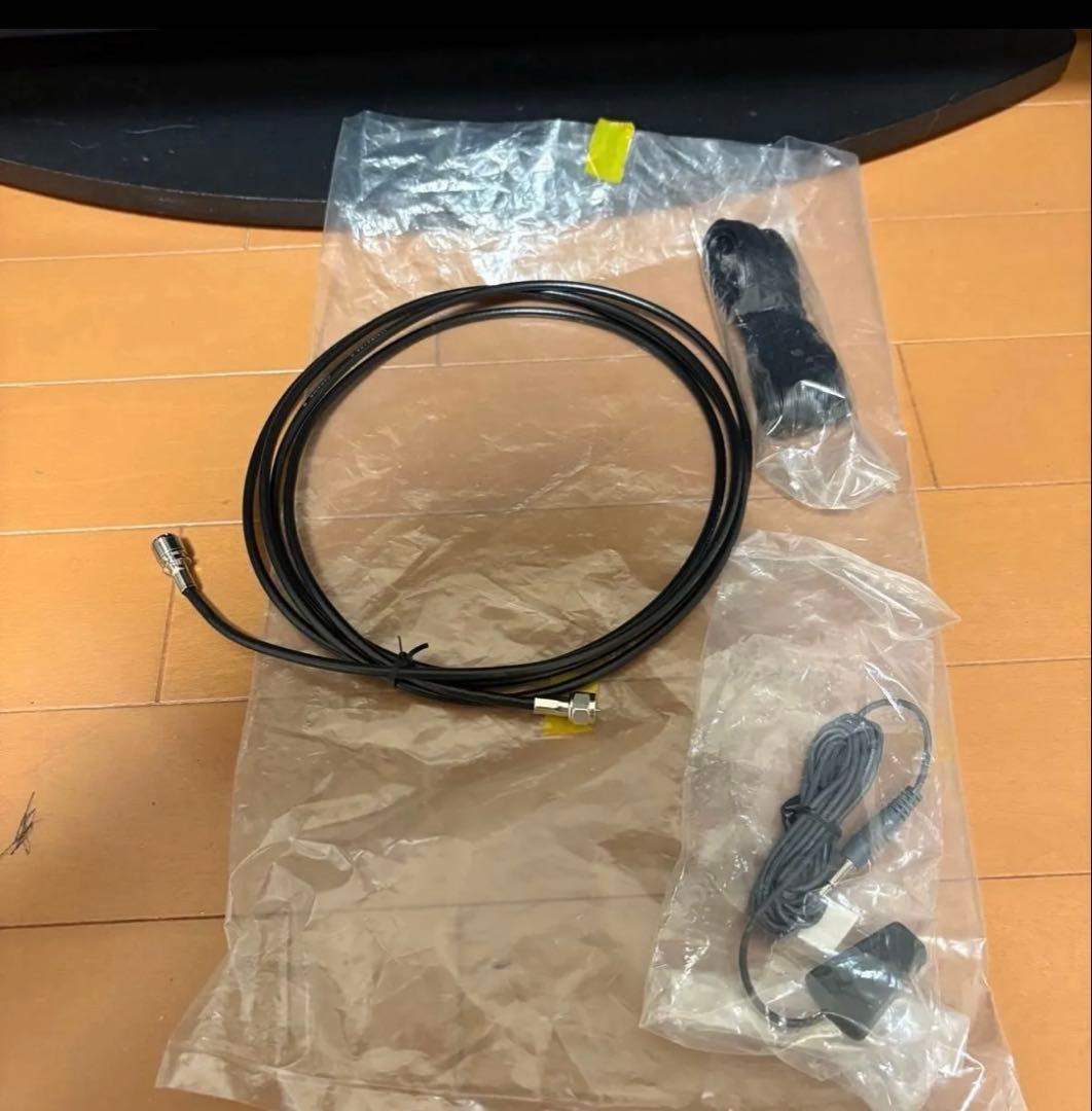 ソニー テレビ KDL-40W5000 SONY BRAVIA フルハイビジョン