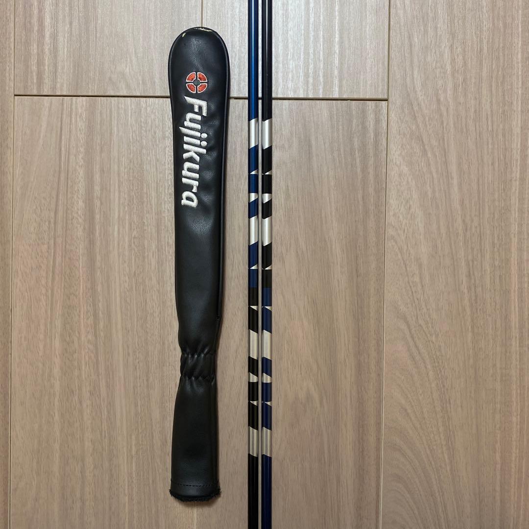 ☆アライメントスティック☆ベンタス