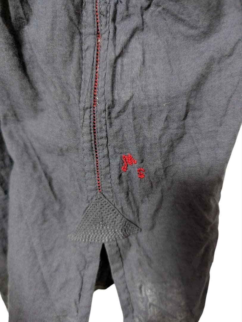 即完 maatee&sons gupta khadi shirt カディ グプタ