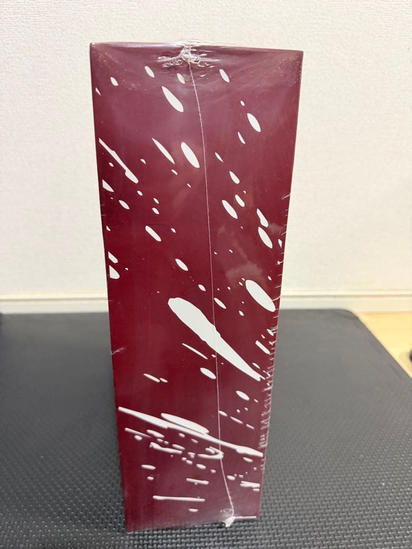 希少！TOYS ERA PE004 ジョーカー フィギュア