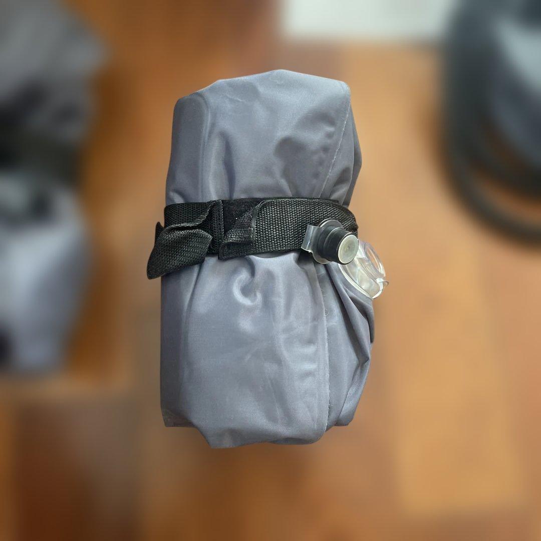 2個 FLY TOT フライトット FLY-TOT オリジナル ダブルパック