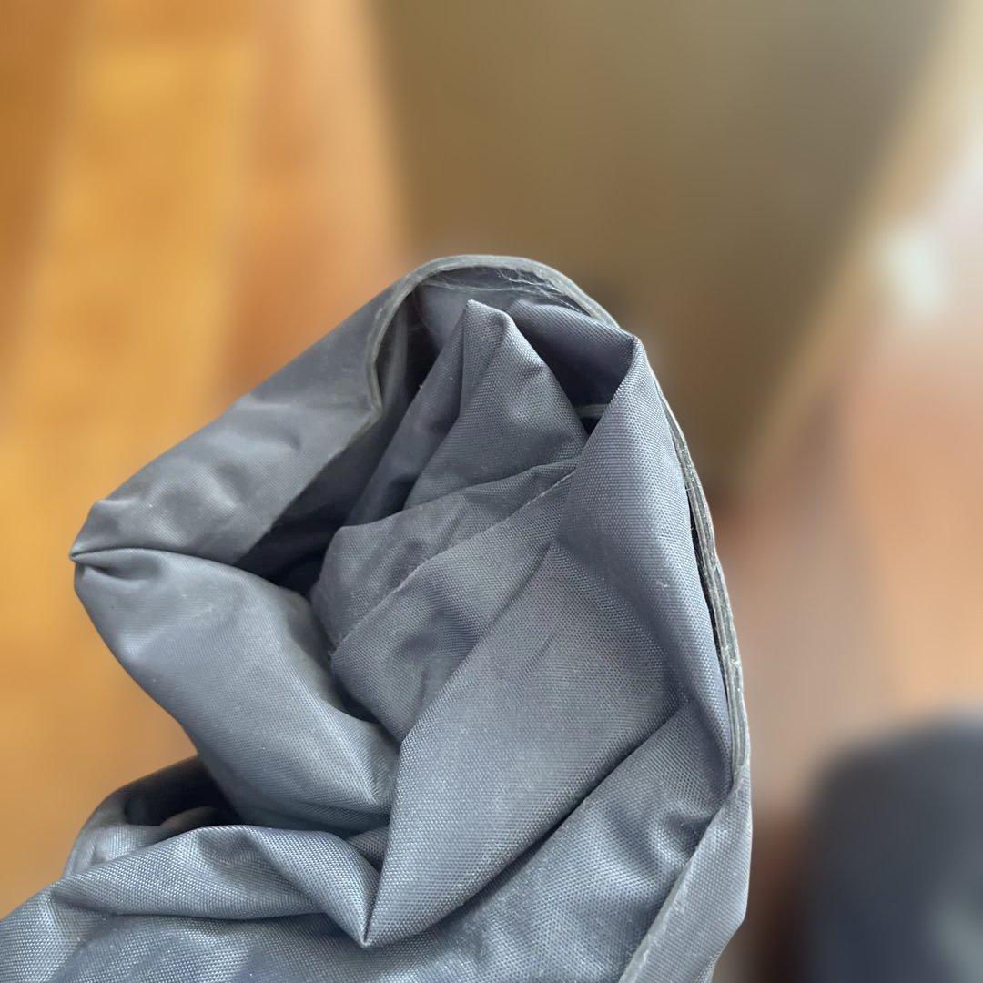 2個 FLY TOT フライトット FLY-TOT オリジナル ダブルパック