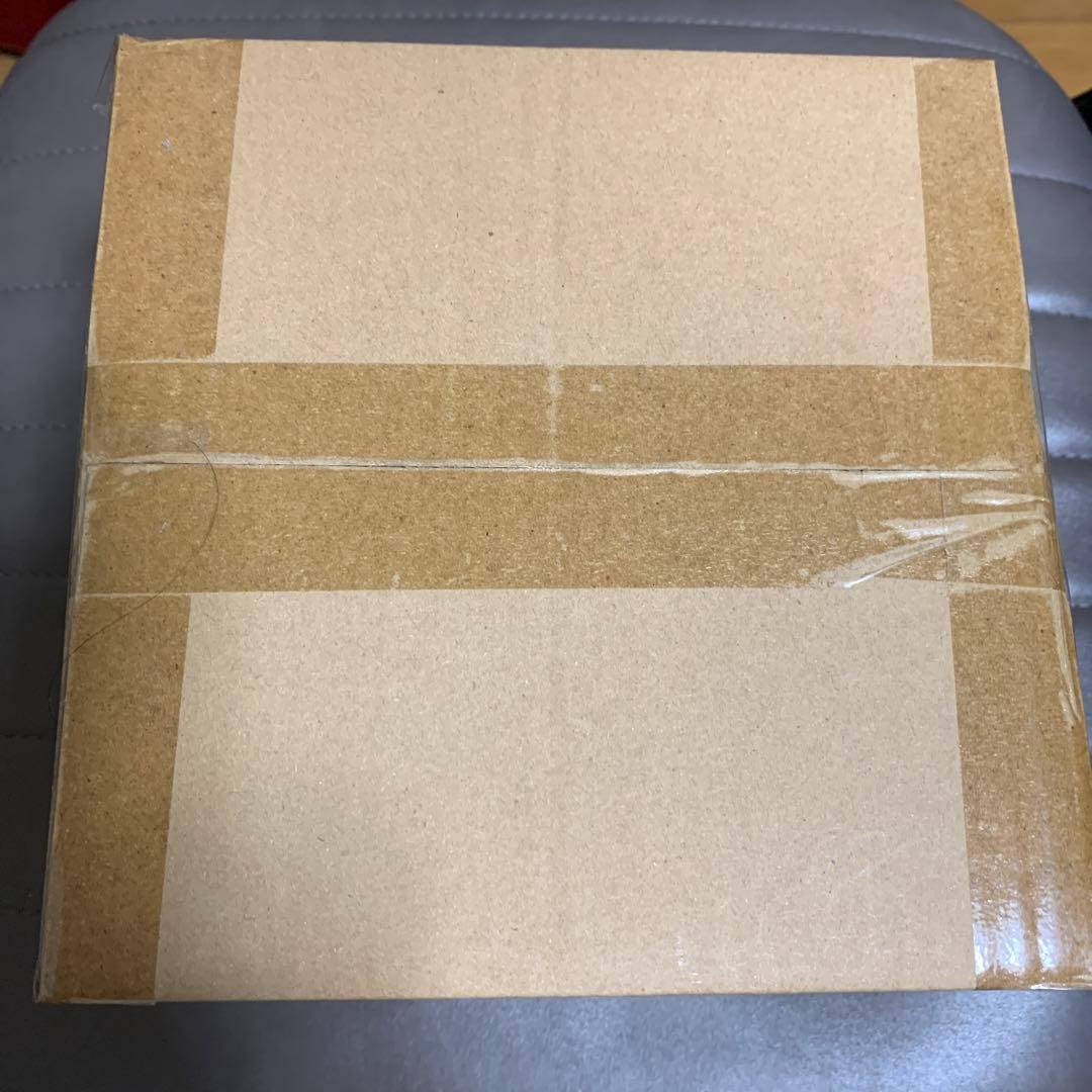 エヴァンゲリオン初号機コレクティブル AirPods Pro ケース