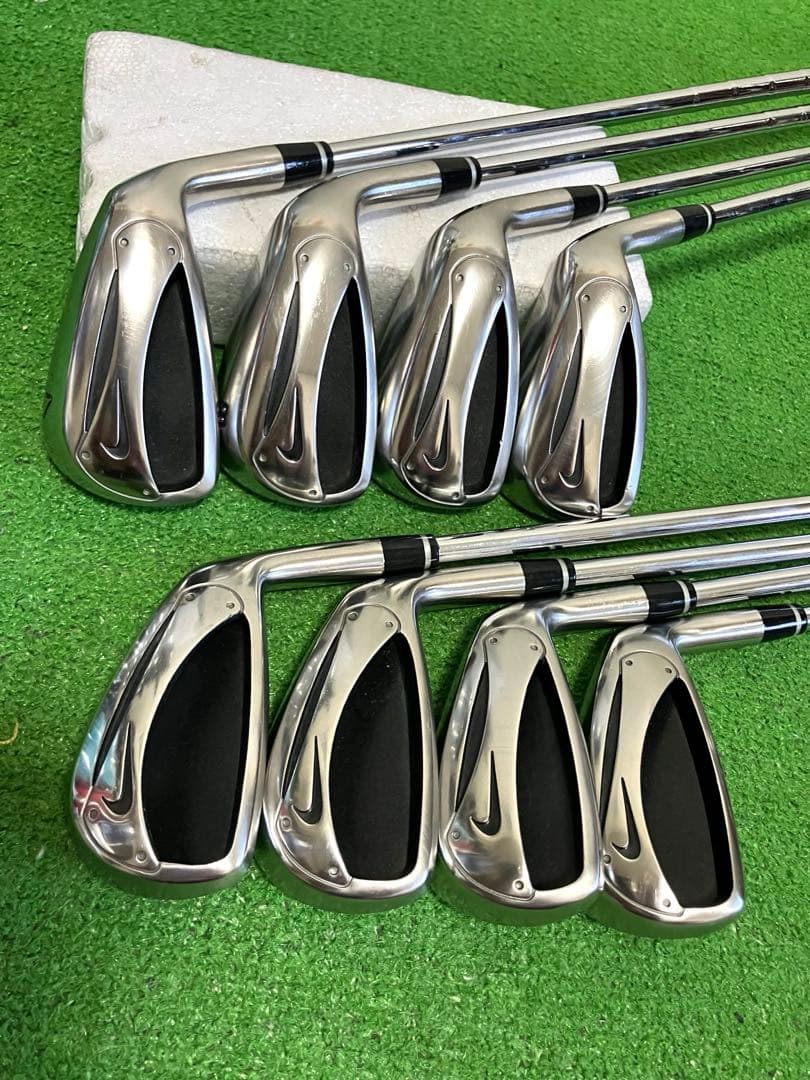 ナイキ　スリングショット　稀少