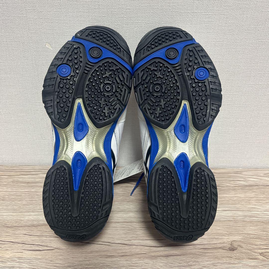 asics プレステージライト OC-wide テニスシューズ　メンズ