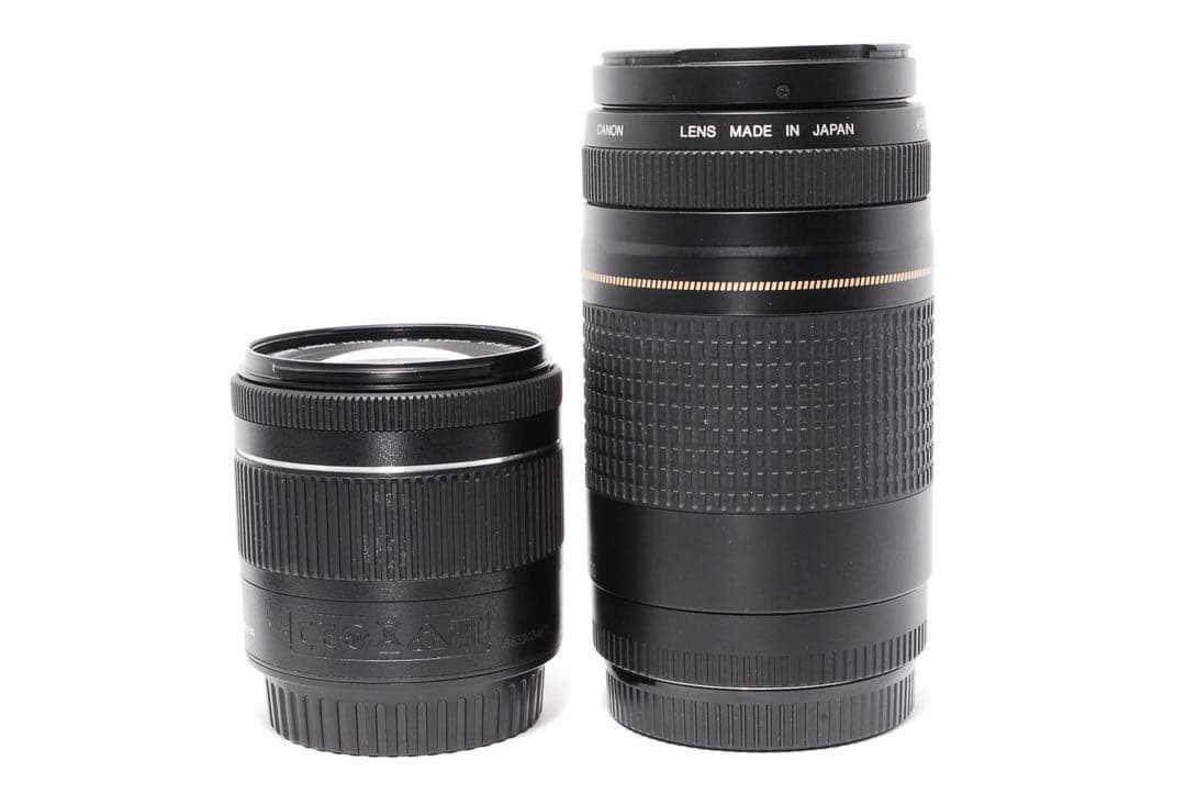 ◆WiFiで楽々転送◆Canon Kiss X10◆STMレンズ◆一眼レフカメラ