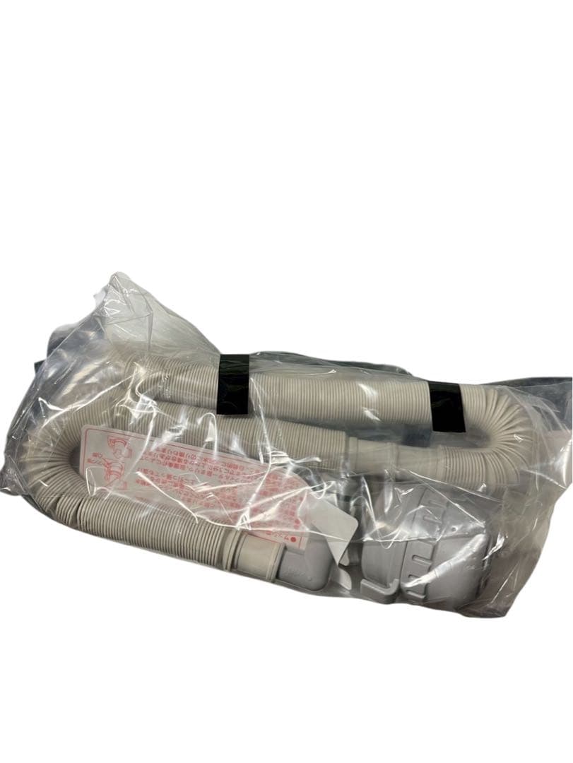 TOSHIBA ZABOON AW-7DH3 縦型洗濯機 7kg 2023年製