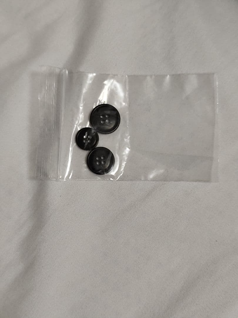 Steven Alan ダルマ バルカラー ジャケット ブラウン M