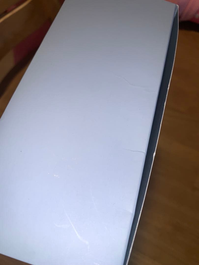 【ぽっちゃん】Medi Lift メディリフト ネックEPN10B3