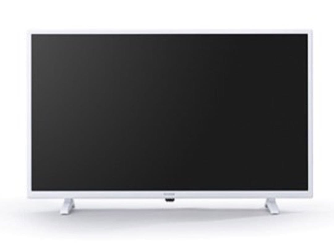 【美品】値下げ即決可能　液晶テレビ　アイリスオーヤマ