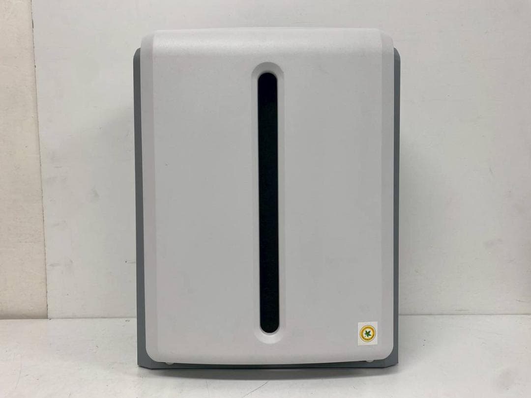 【完動品】アムウェイ アトモスフィア ミニ 空気清浄機 124746J