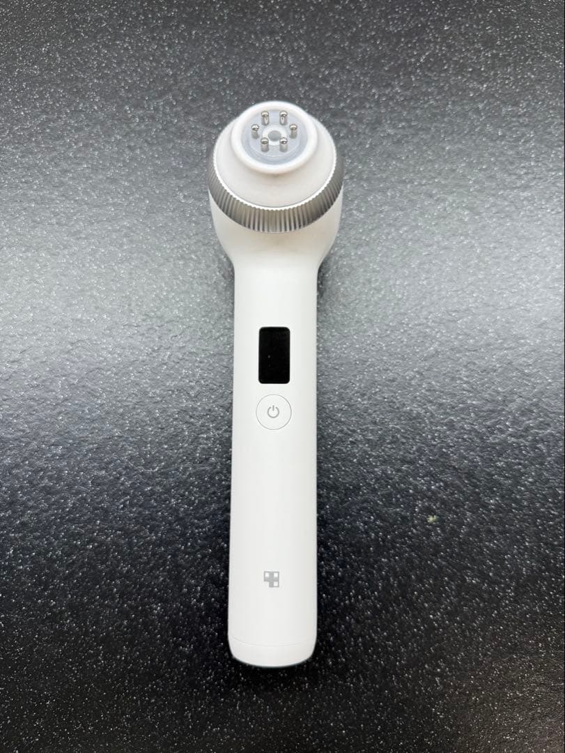 ウルトラチューン　メディキューブ　美顔器