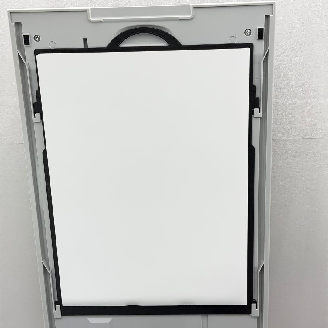 EPSON GT-X830 フラットベッドスキャナー 動作確認済み